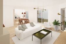 Emmanuelle BIDET - ATELIER MANUELLE ARCHITECTURE