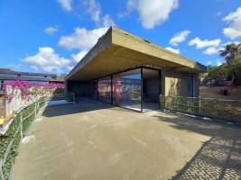 SUMMA PROJECTS - Redouane MEGHERBI